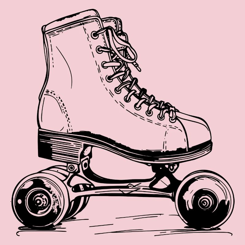 Rollerskates