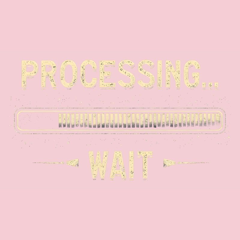 Processing... Please Wait