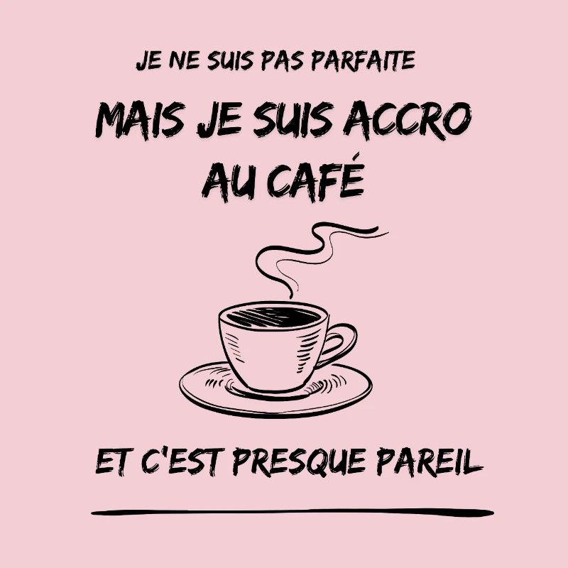 Team Espresso
