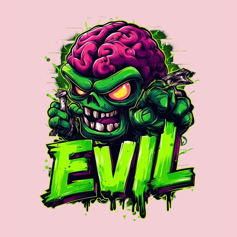 Mauvais