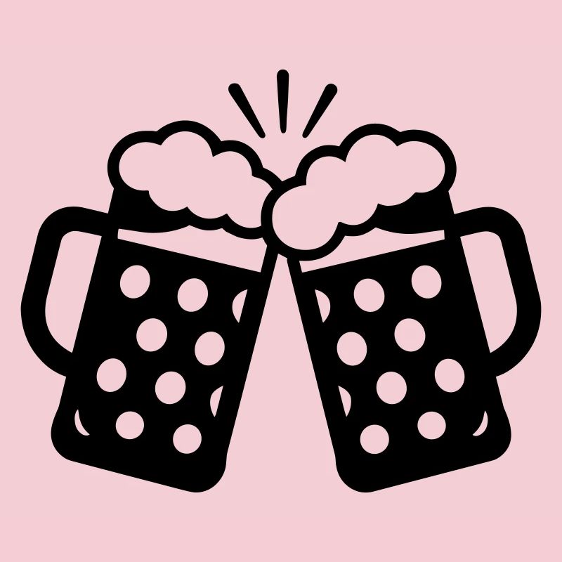 Cheers!