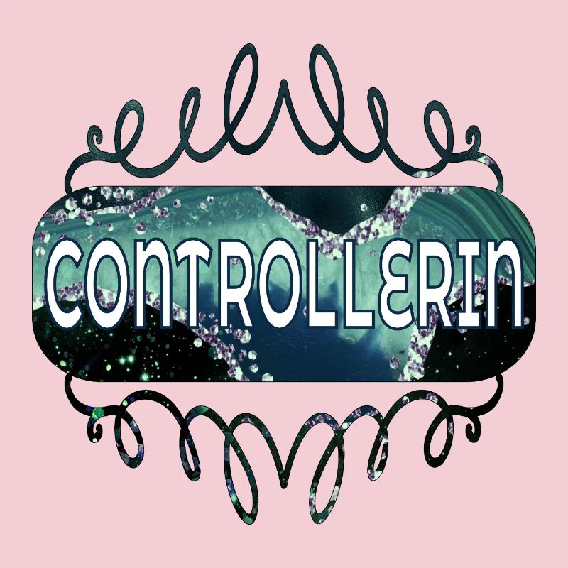 CONTROLLERIN