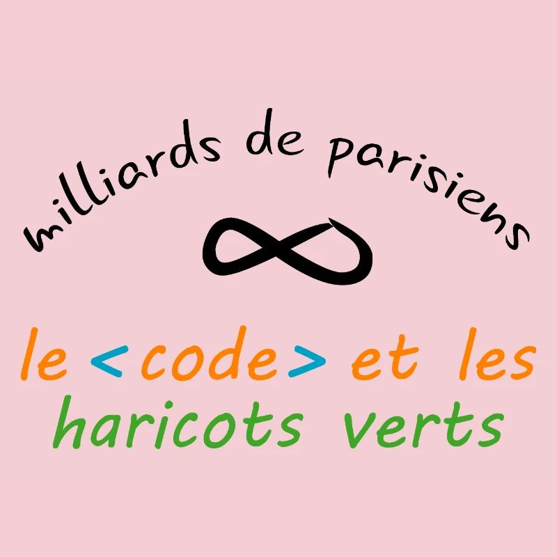 8_milliards_de_parisiens_le_code_et_les_haricot
