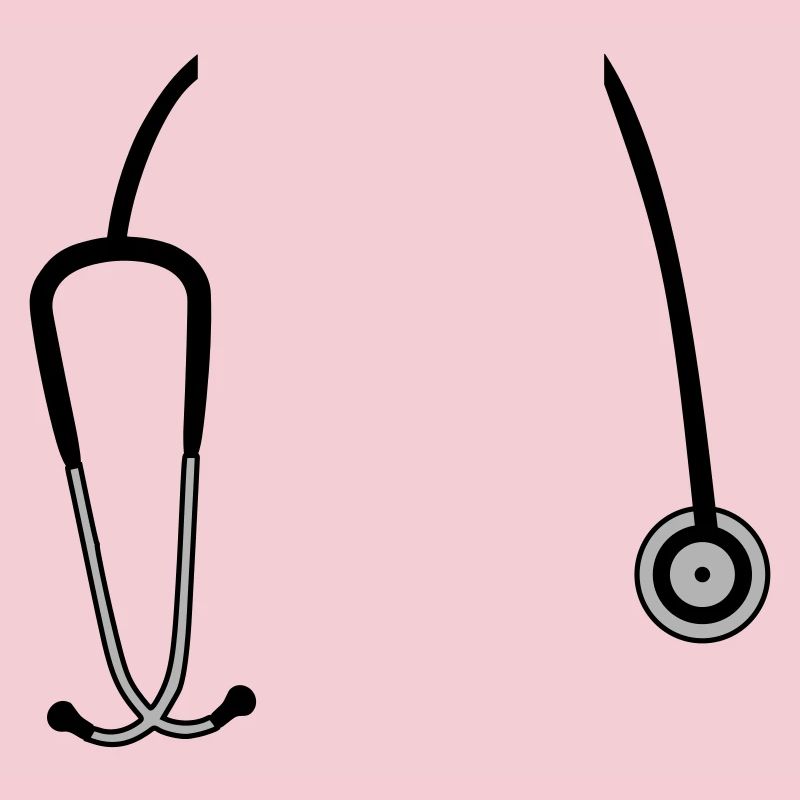 Stéthoscope