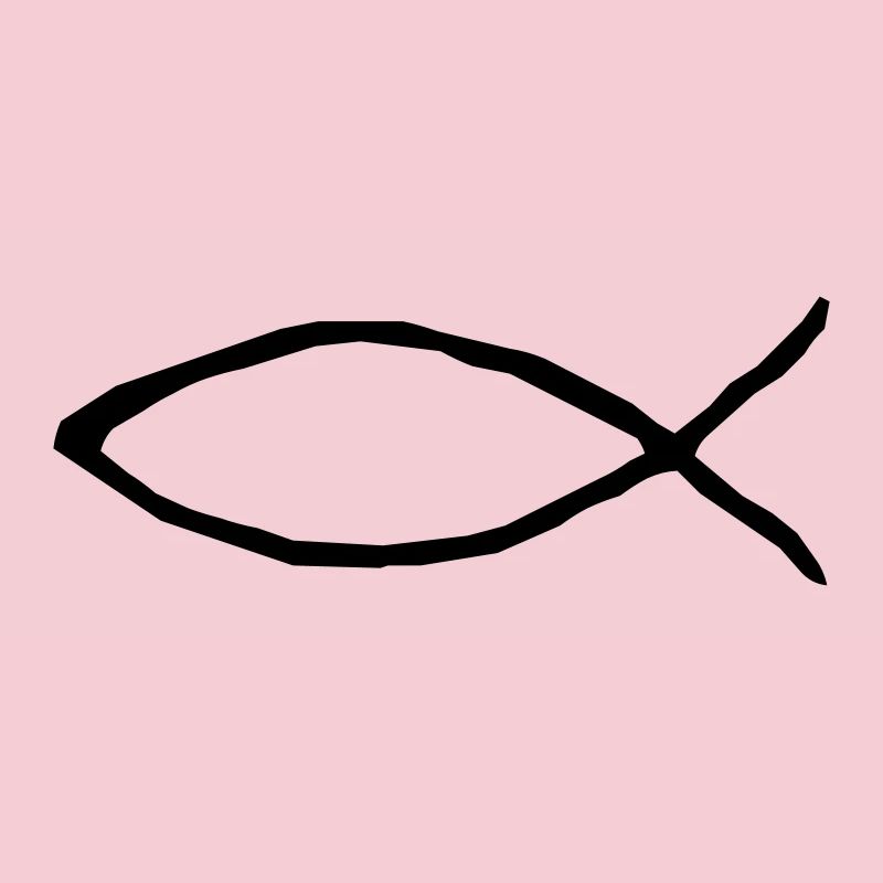 Christian poisson