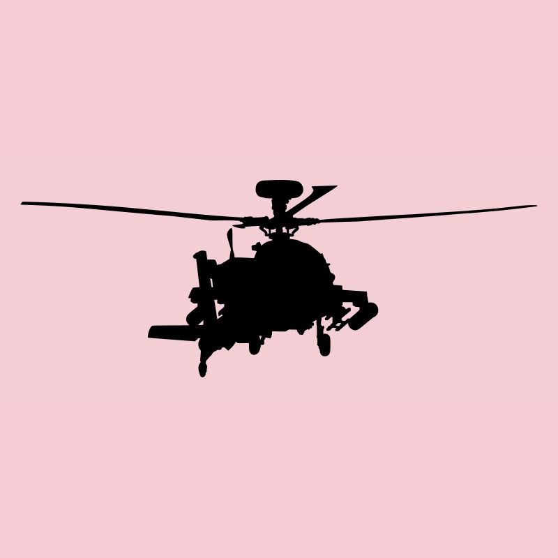 Apache