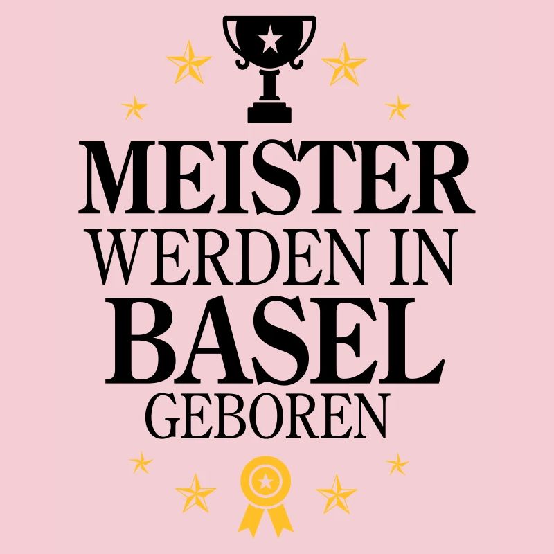 Masters Basel