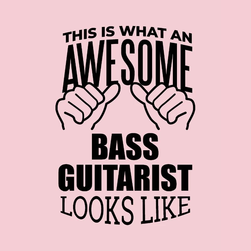 guitare basse