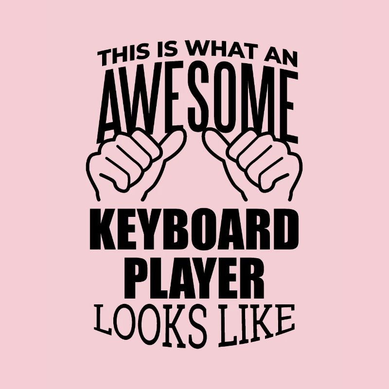 clavier