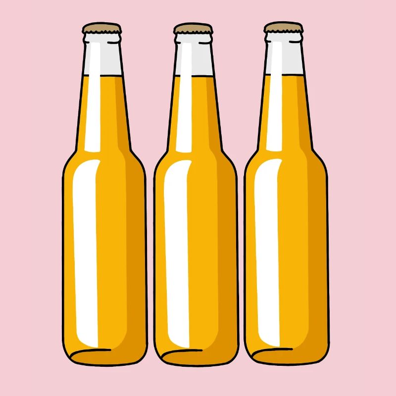 Bier
