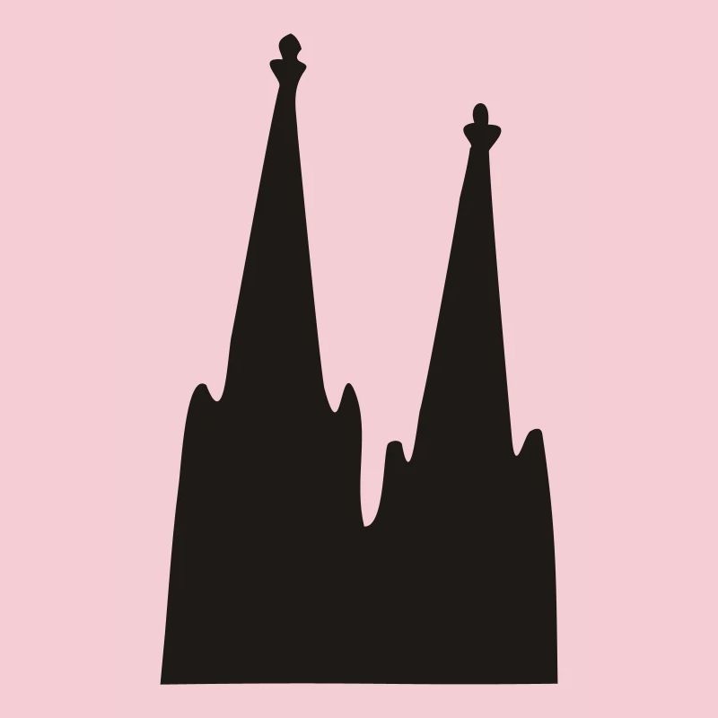 Köln Kölner Dom
