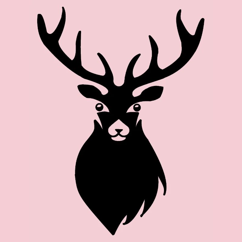 Hirsch