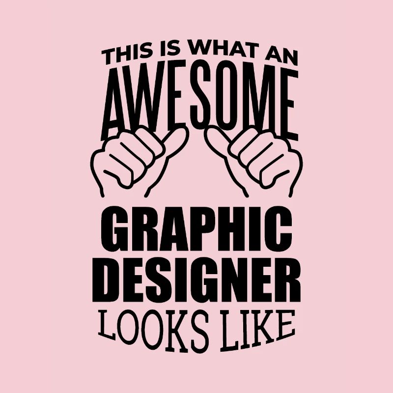Graphiste