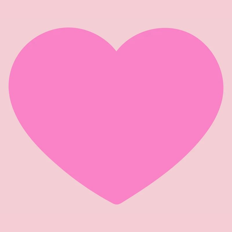 Liebe ist alles