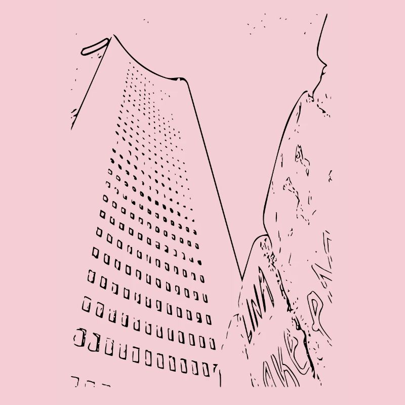 Leipzig