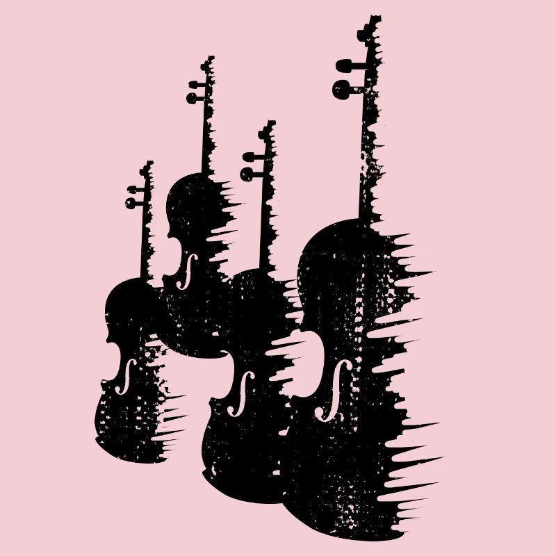 Fiddles