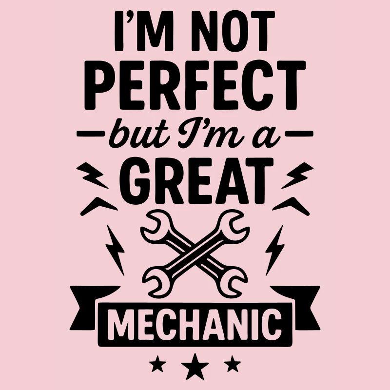 Super mechanic workshop
