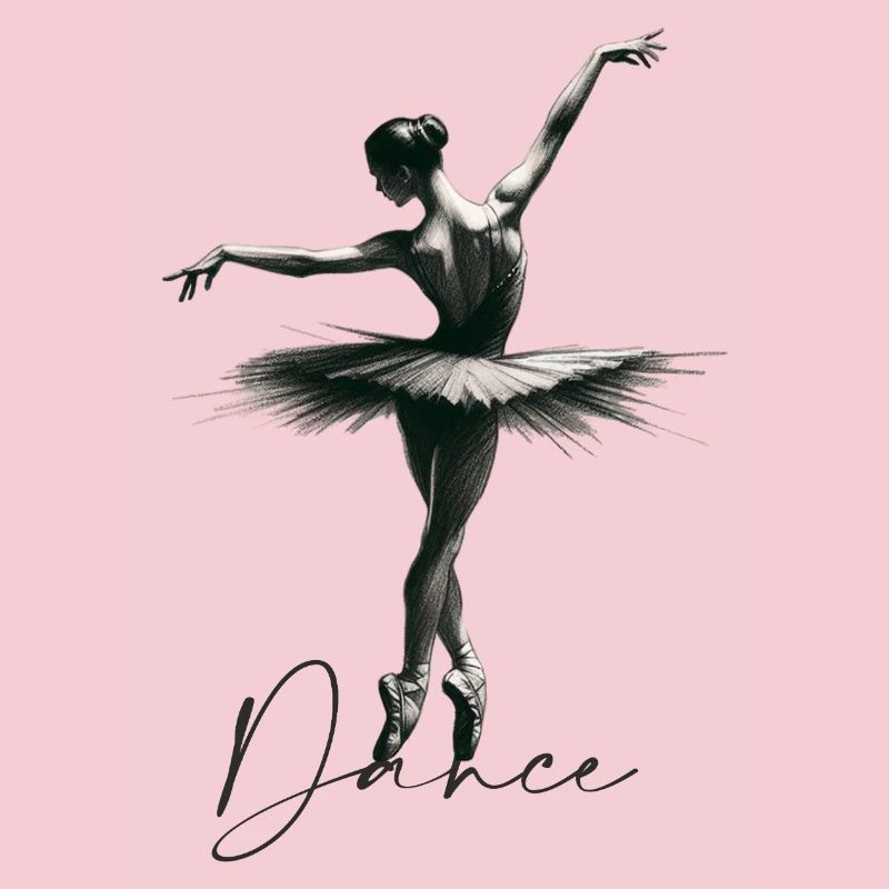 Dancer