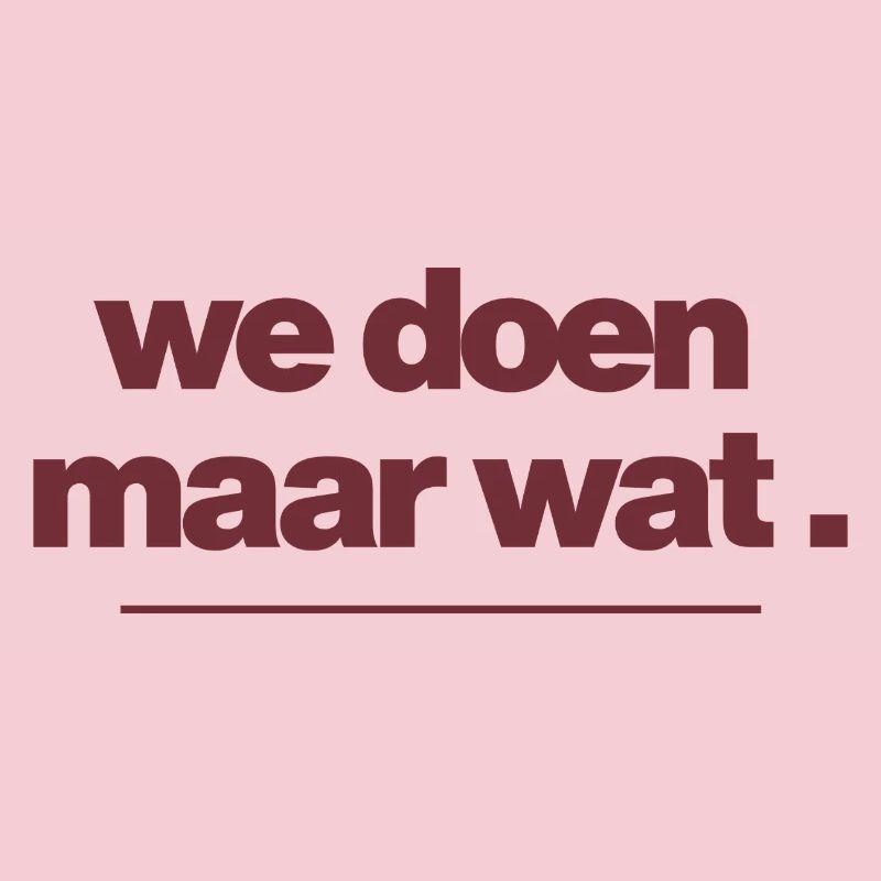 Faisons juste un peu de typographie
