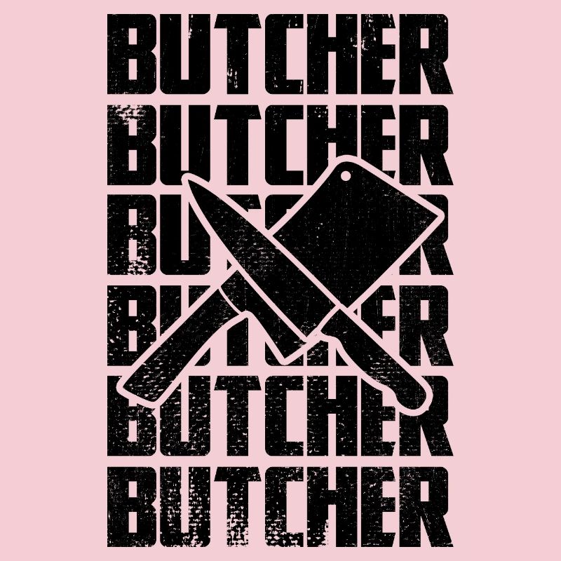Boucher