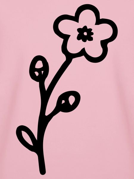 Blume 3