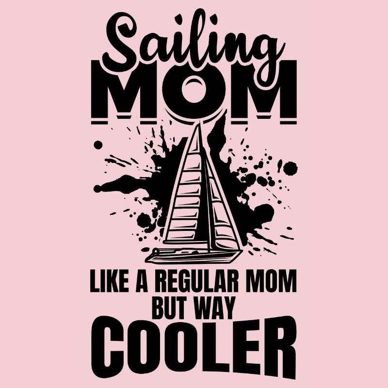 Segler Mutter