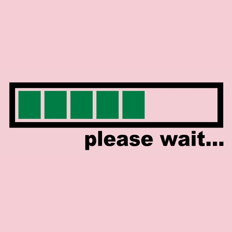 Loading