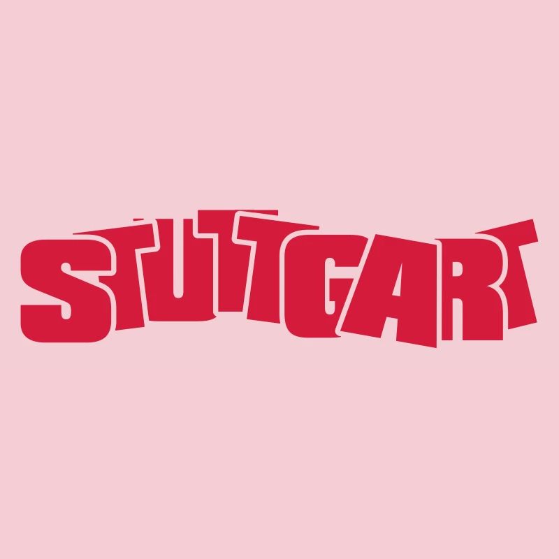 Stuttgart