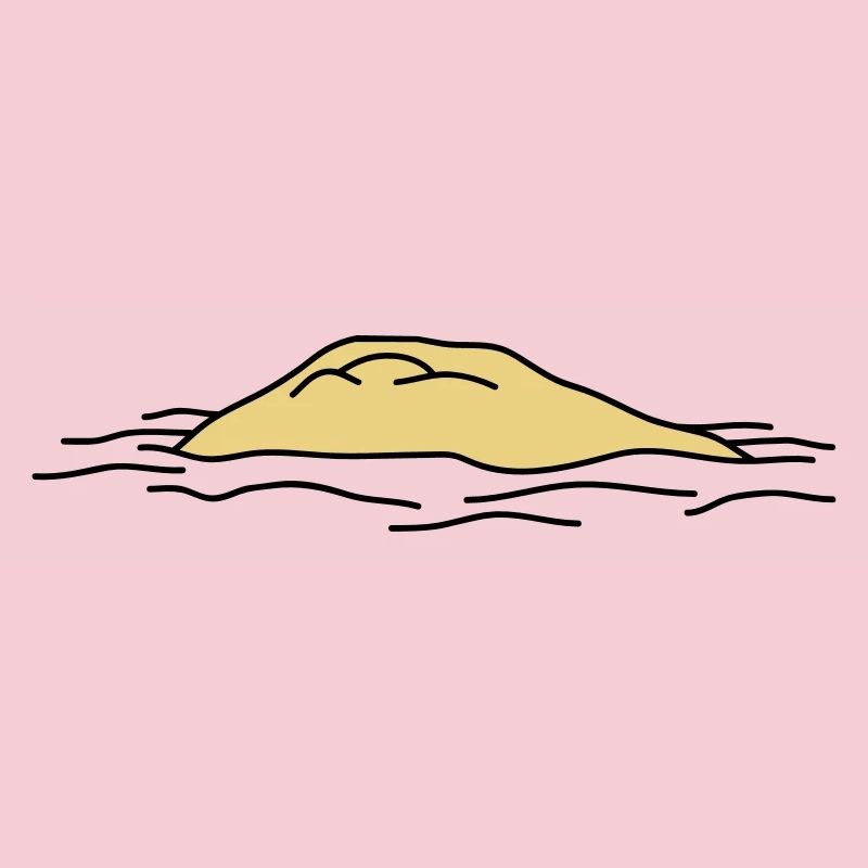Island