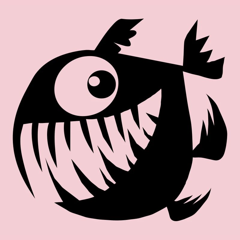 Joyeux Perry