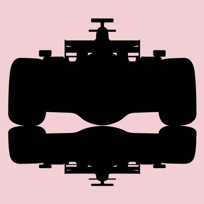 F1 # 2