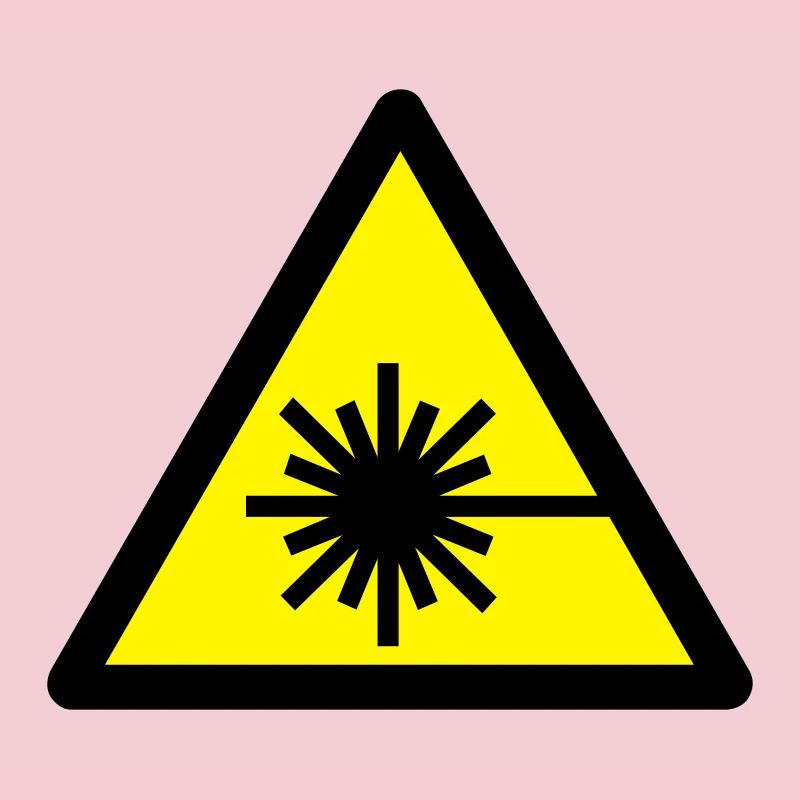 caution_laser_beam_2c