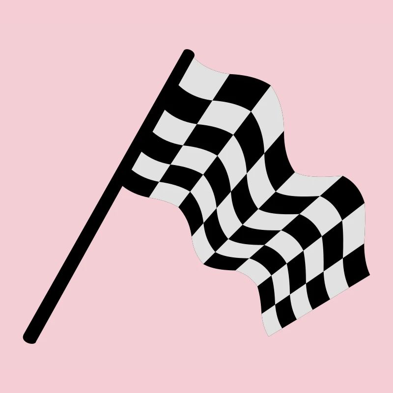 auto racing