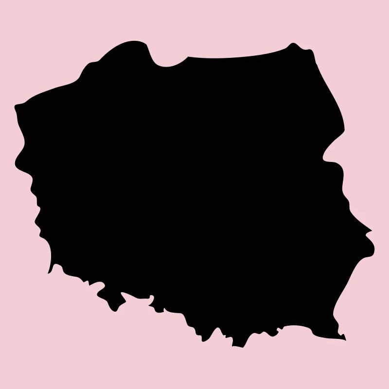 Poland