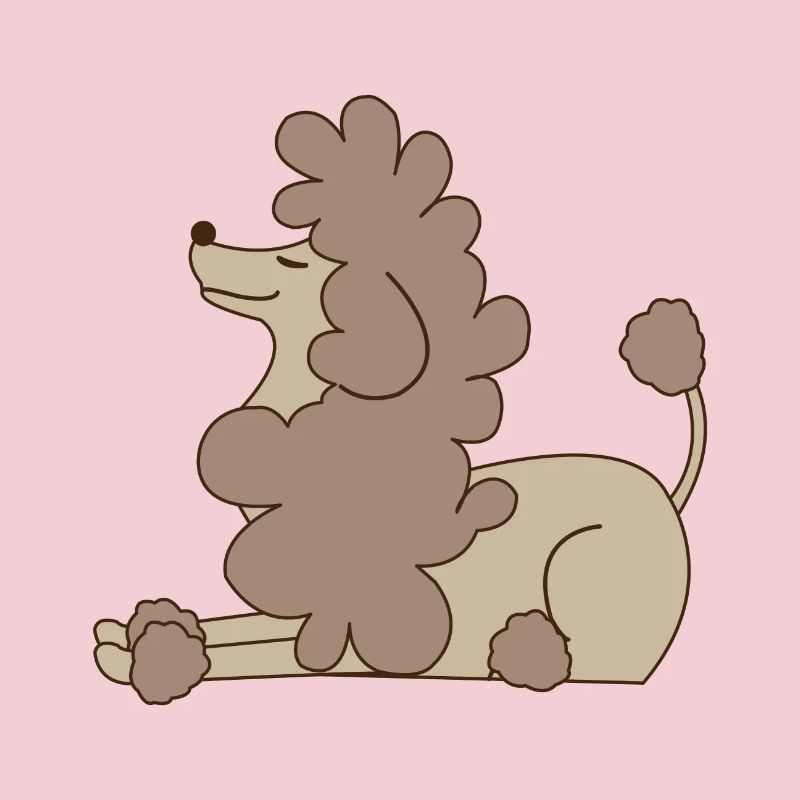 Pudel