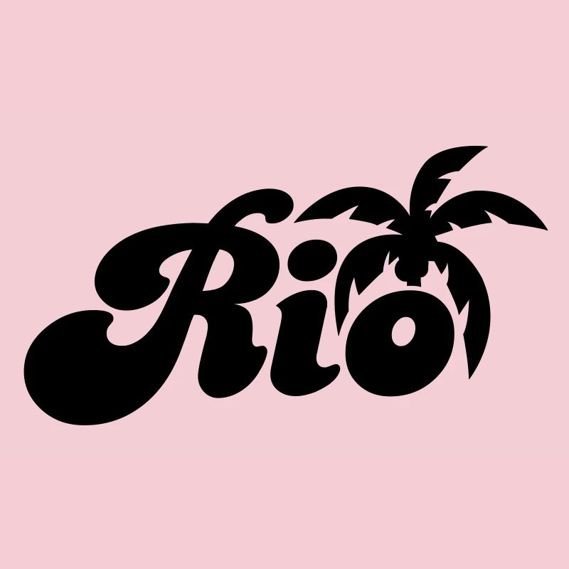 Rio