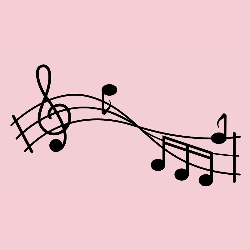 musik