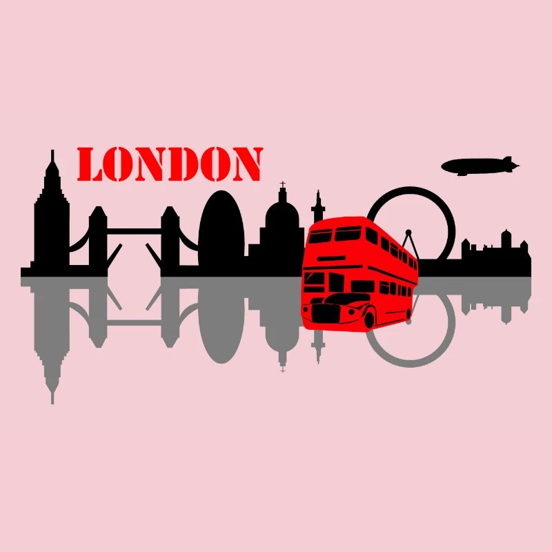 londres horizon