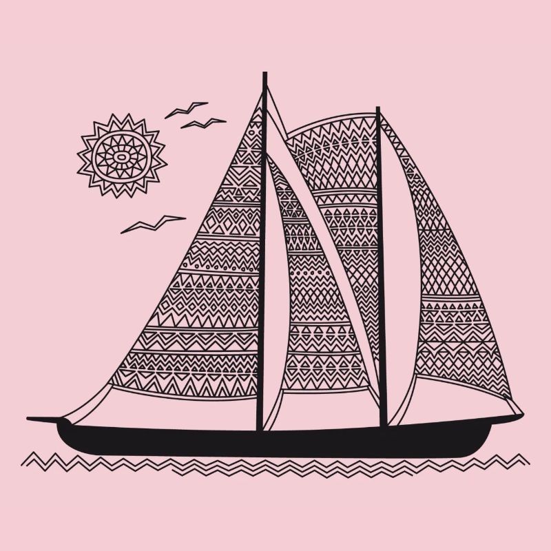 schiff ethno