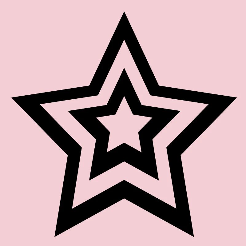 stern_20