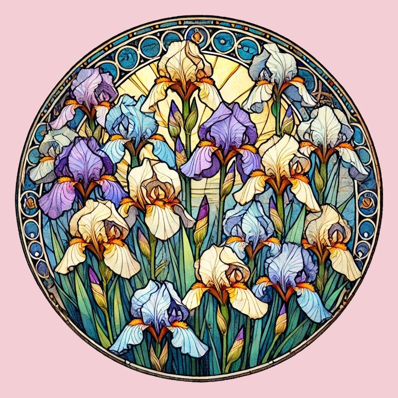 Iris