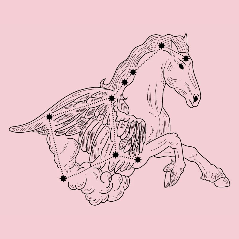 Constellation