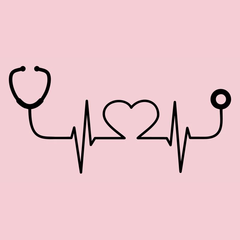 Infirmière