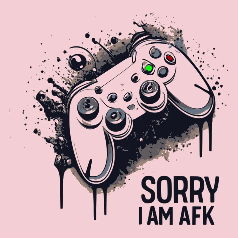 ne peut pas simplement