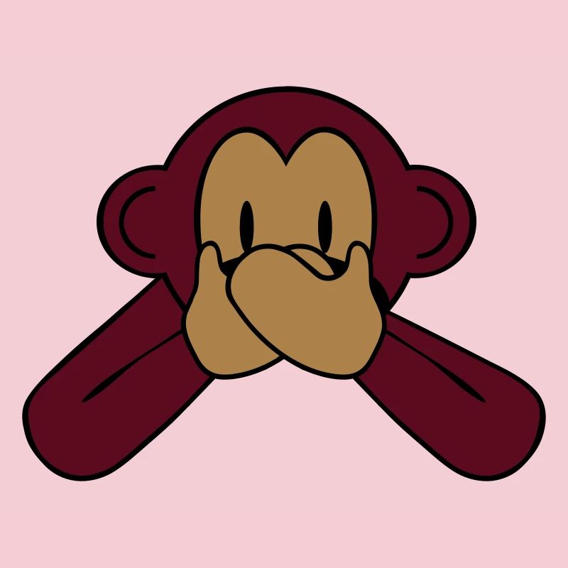monkey_speak_2