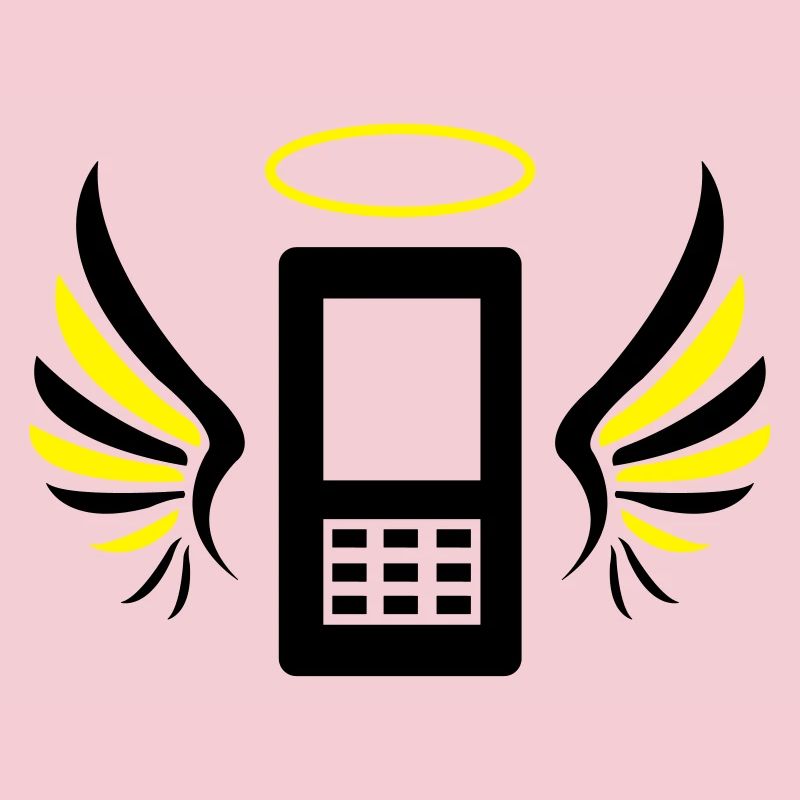 smartphone_engel_02