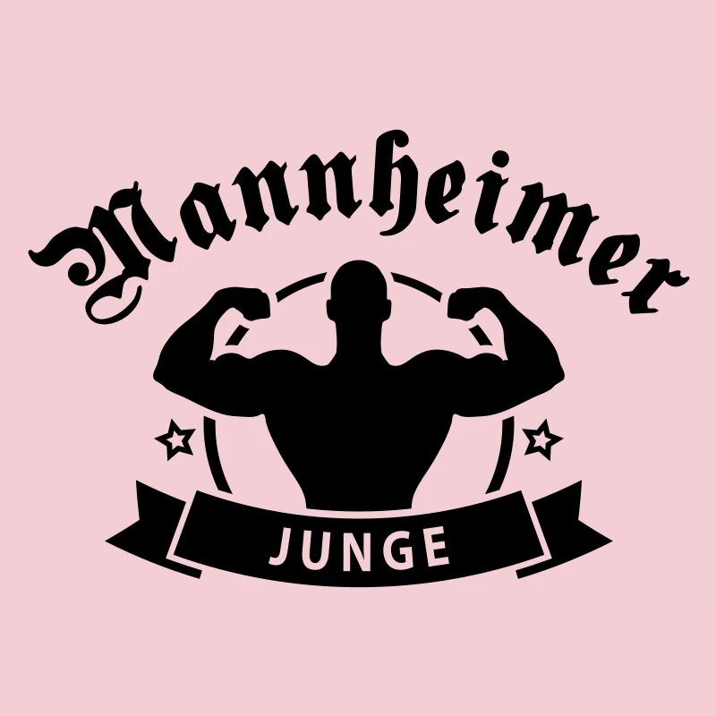 mannheimer_junge2011a