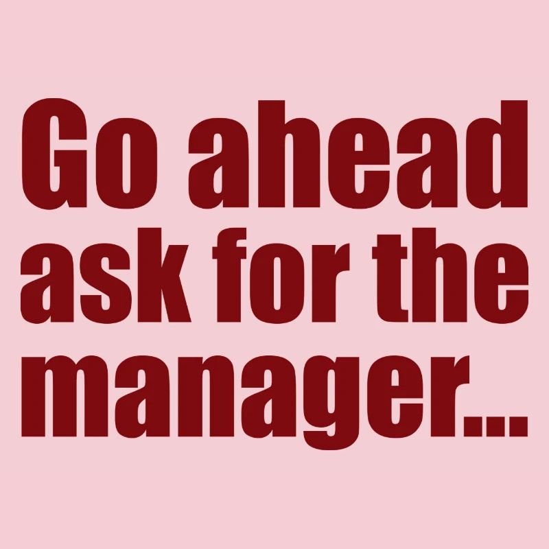 Manager