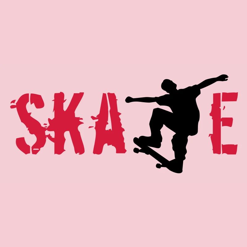 Skate
