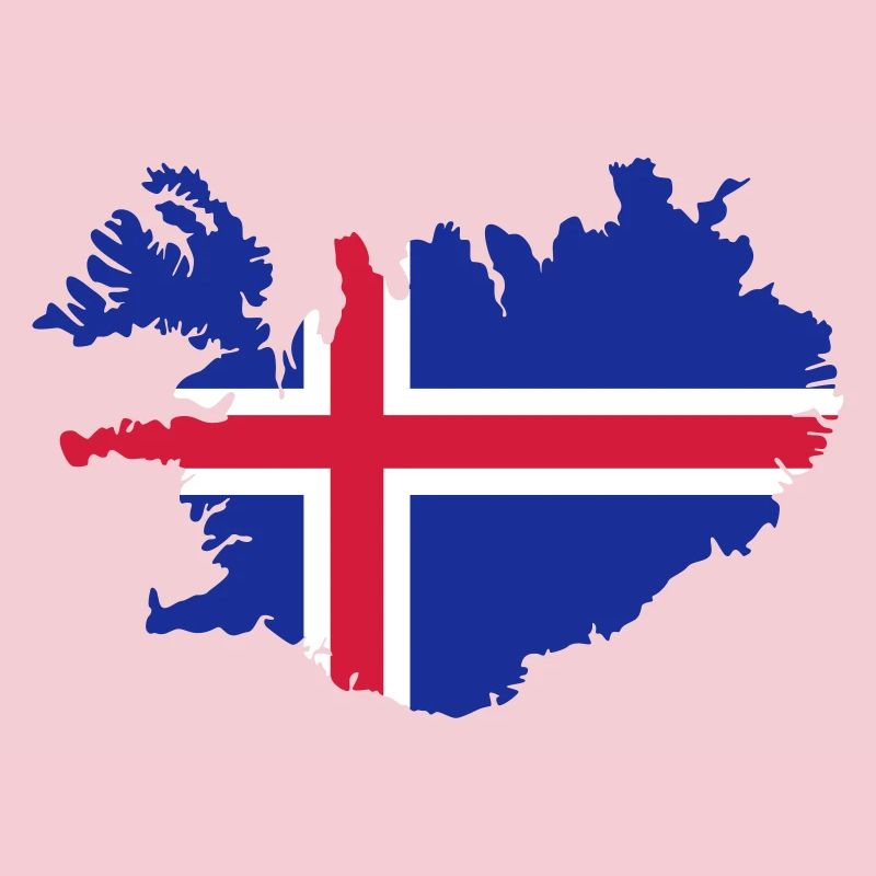 Islande